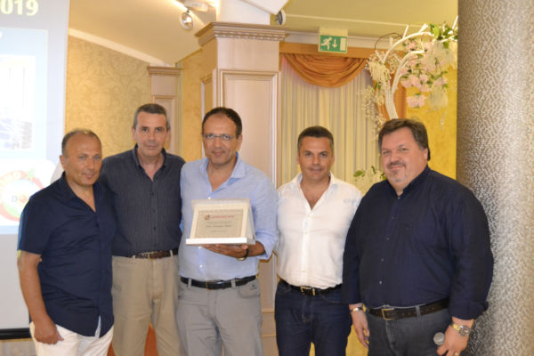 premiazione_2019